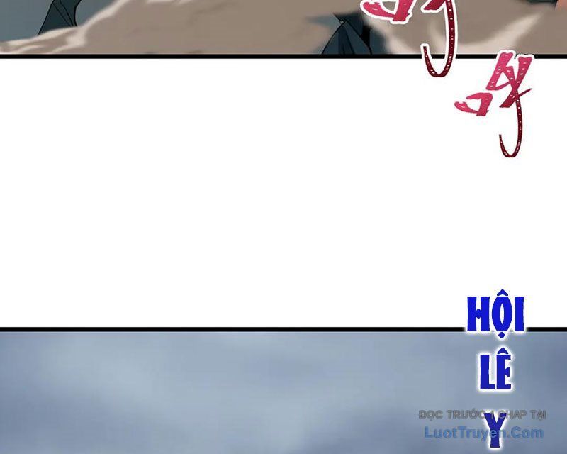 Kỷ Nguyên Kỳ Lạ - Chapter 529 - Page 150