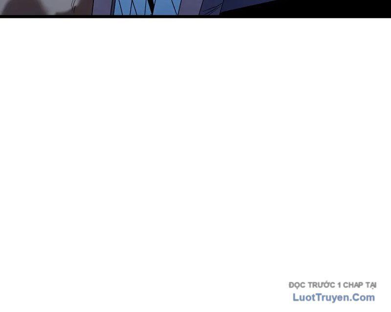 Kỷ Nguyên Kỳ Lạ - Chapter 529 - Page 154