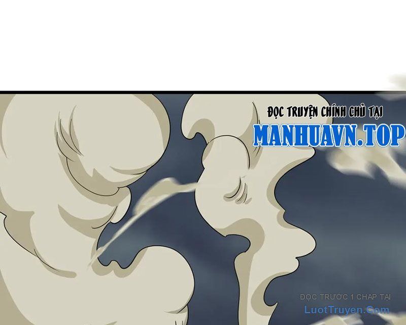 Kỷ Nguyên Kỳ Lạ - Chapter 529 - Page 155