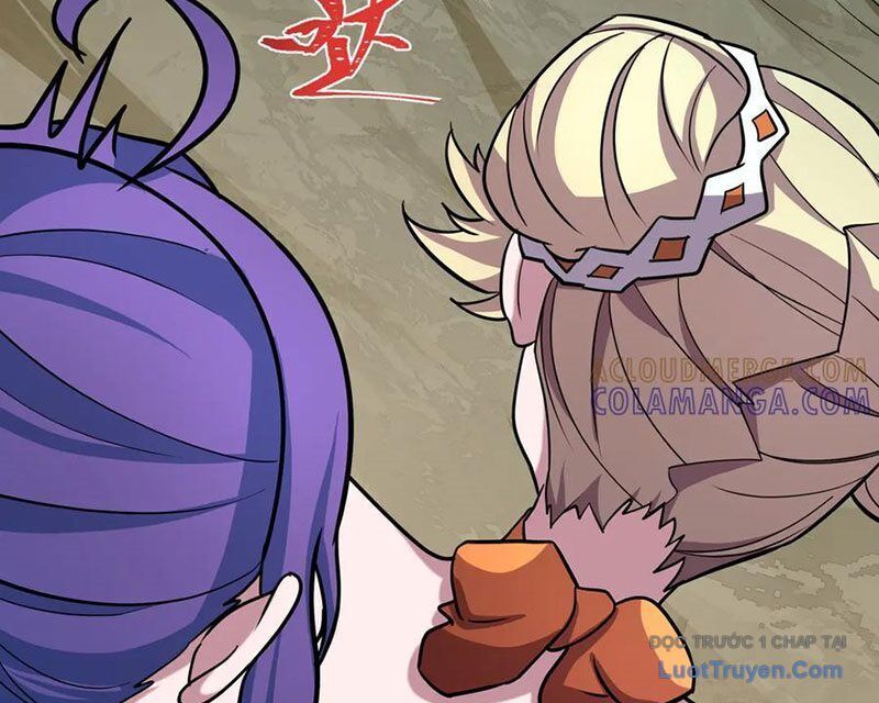 Kỷ Nguyên Kỳ Lạ - Chapter 529 - Page 160