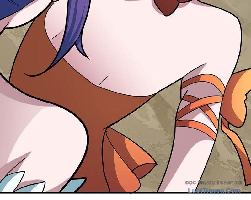 Kỷ Nguyên Kỳ Lạ - Chapter 529 - Page 161