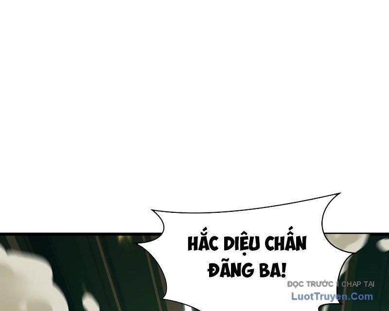 Kỷ Nguyên Kỳ Lạ - Chapter 529 - Page 162