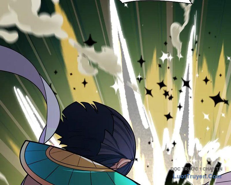 Kỷ Nguyên Kỳ Lạ - Chapter 529 - Page 163