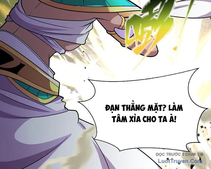 Kỷ Nguyên Kỳ Lạ - Chapter 529 - Page 164
