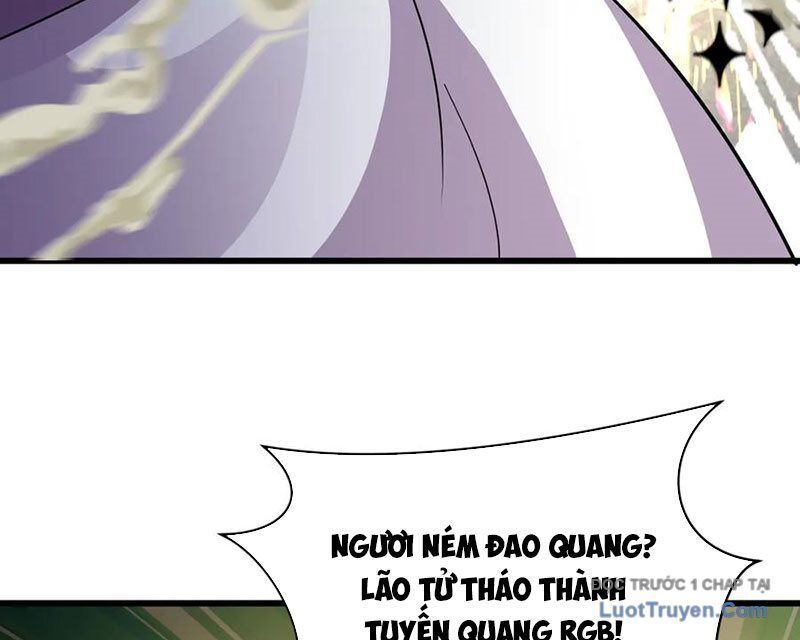 Kỷ Nguyên Kỳ Lạ - Chapter 529 - Page 165