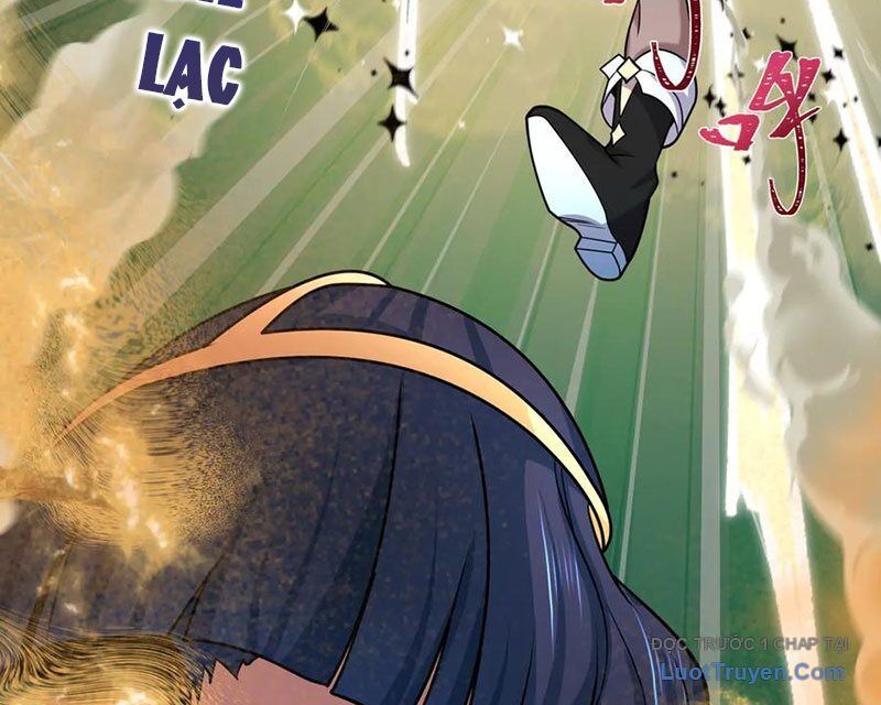 Kỷ Nguyên Kỳ Lạ - Chapter 529 - Page 167