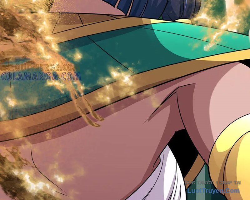 Kỷ Nguyên Kỳ Lạ - Chapter 529 - Page 168