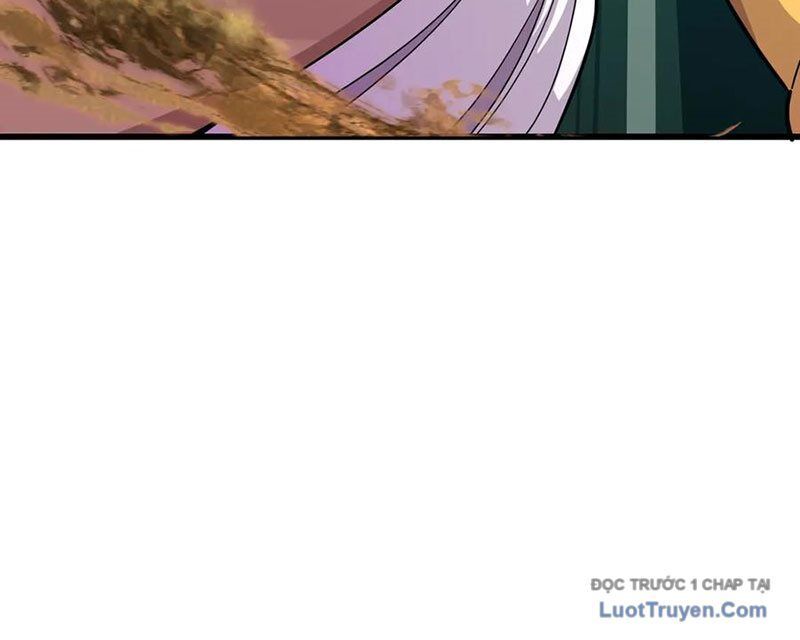 Kỷ Nguyên Kỳ Lạ - Chapter 529 - Page 169