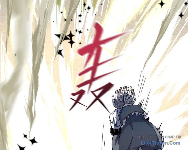 Kỷ Nguyên Kỳ Lạ - Chapter 529 - Page 171