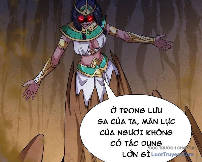 Kỷ Nguyên Kỳ Lạ - Chapter 529 - Page 174