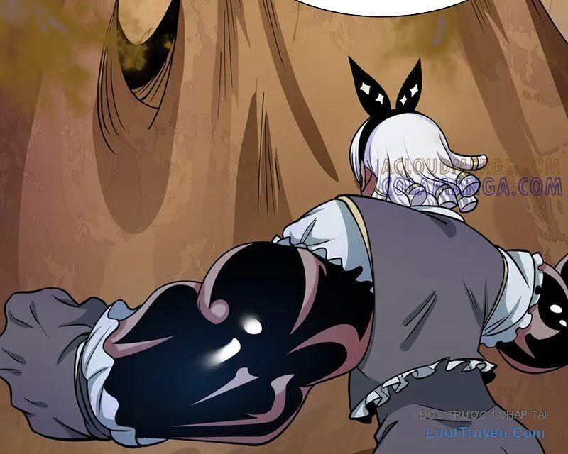 Kỷ Nguyên Kỳ Lạ - Chapter 529 - Page 175