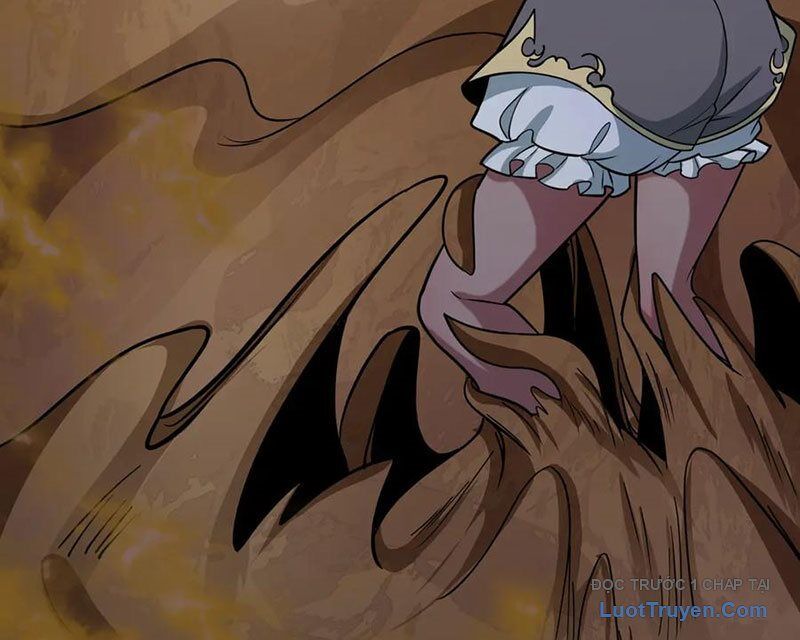 Kỷ Nguyên Kỳ Lạ - Chapter 529 - Page 176