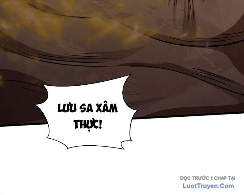 Kỷ Nguyên Kỳ Lạ - Chapter 529 - Page 177