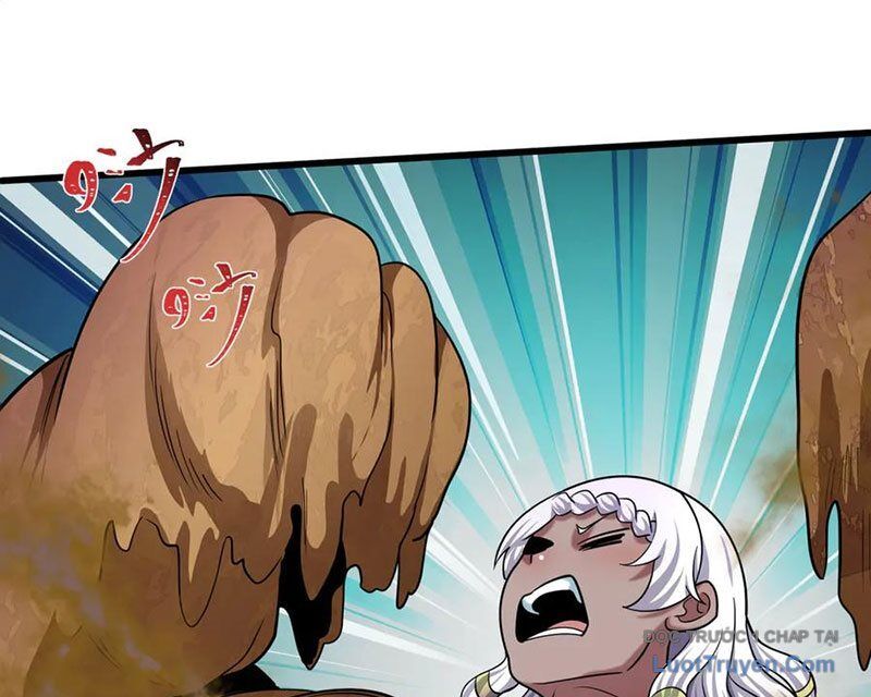 Kỷ Nguyên Kỳ Lạ - Chapter 529 - Page 178