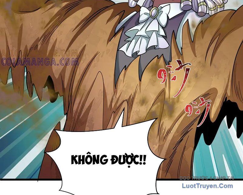 Kỷ Nguyên Kỳ Lạ - Chapter 529 - Page 179