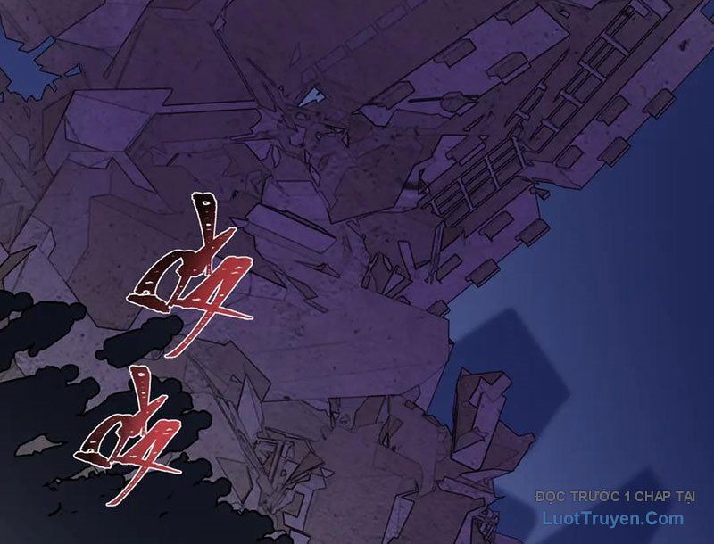 Kỷ Nguyên Kỳ Lạ - Chapter 529 - Page 18