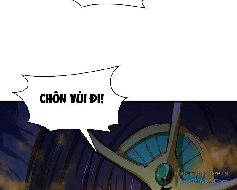 Kỷ Nguyên Kỳ Lạ - Chapter 529 - Page 180