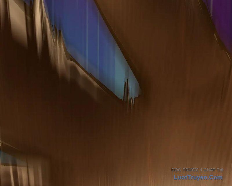 Kỷ Nguyên Kỳ Lạ - Chapter 529 - Page 184