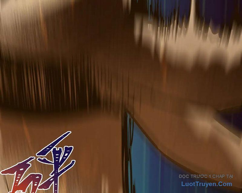 Kỷ Nguyên Kỳ Lạ - Chapter 529 - Page 186