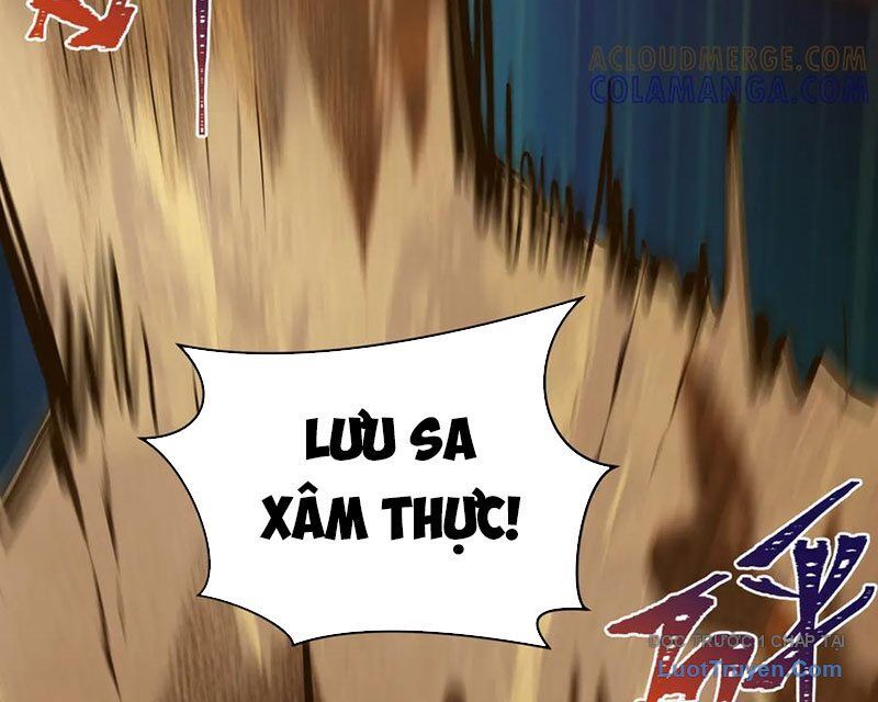 Kỷ Nguyên Kỳ Lạ - Chapter 529 - Page 187