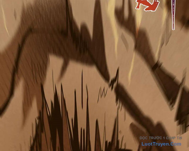 Kỷ Nguyên Kỳ Lạ - Chapter 529 - Page 188