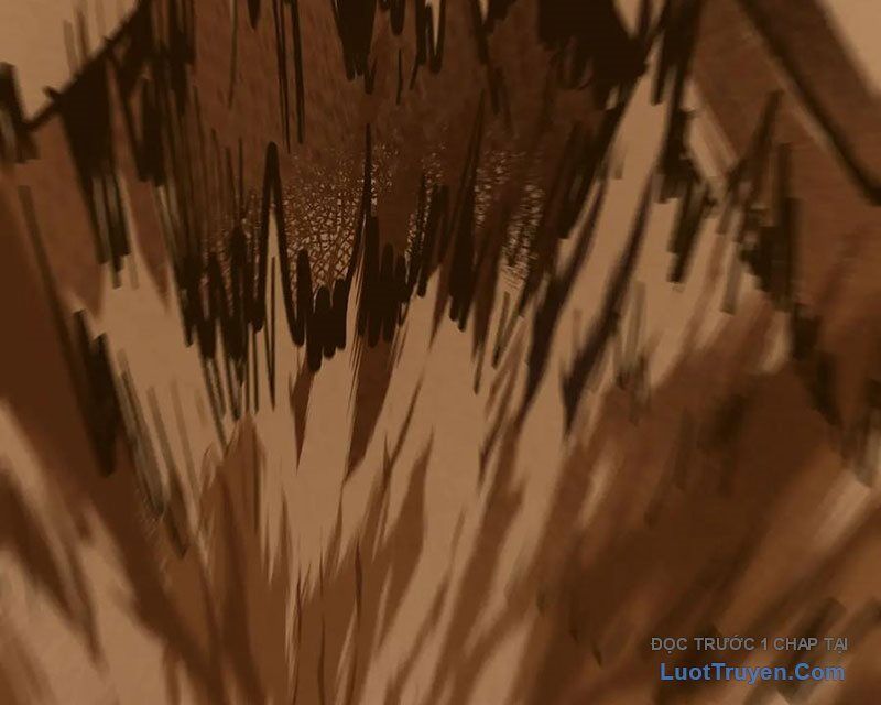 Kỷ Nguyên Kỳ Lạ - Chapter 529 - Page 189