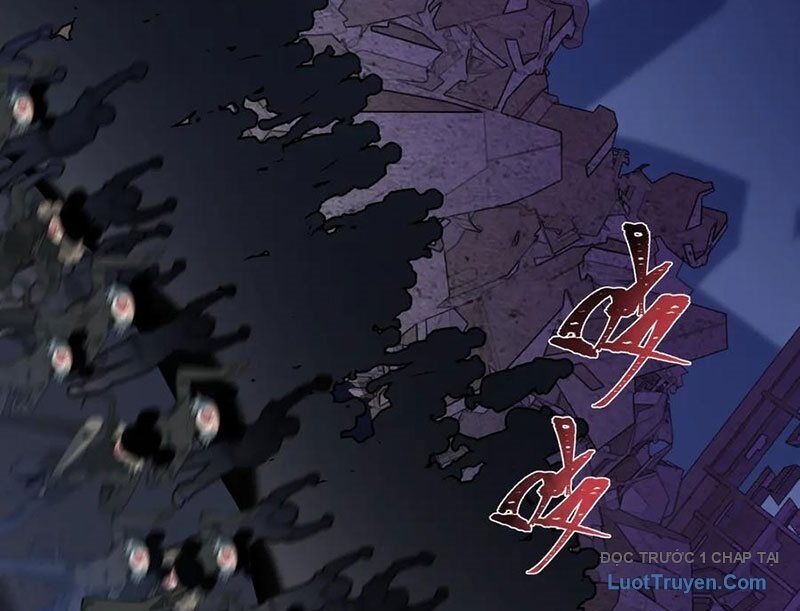 Kỷ Nguyên Kỳ Lạ - Chapter 529 - Page 19