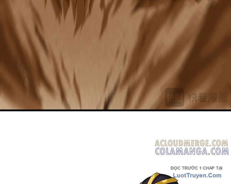 Kỷ Nguyên Kỳ Lạ - Chapter 529 - Page 190