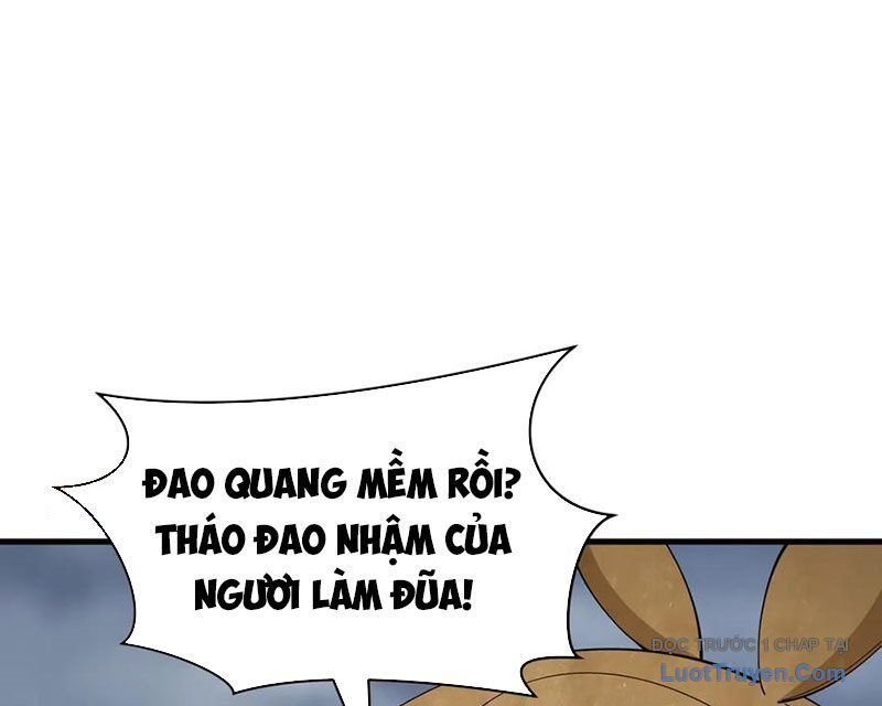 Kỷ Nguyên Kỳ Lạ - Chapter 529 - Page 194