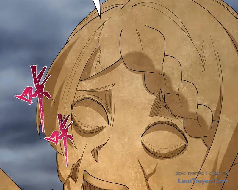 Kỷ Nguyên Kỳ Lạ - Chapter 529 - Page 195