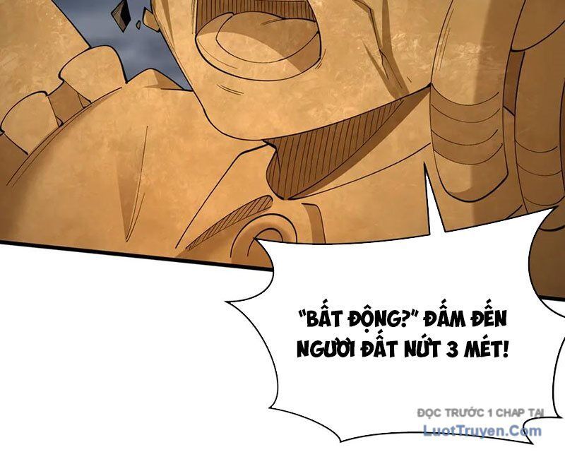 Kỷ Nguyên Kỳ Lạ - Chapter 529 - Page 196