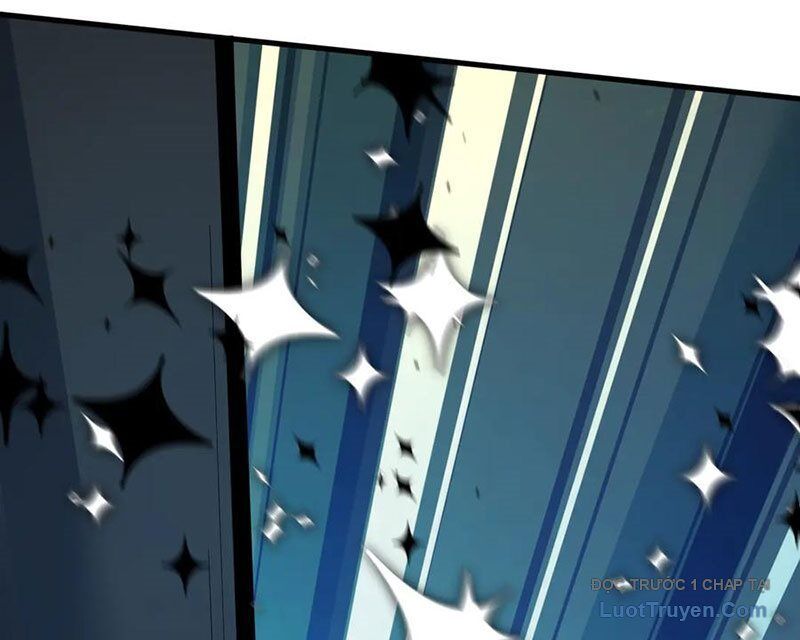 Kỷ Nguyên Kỳ Lạ - Chapter 529 - Page 197