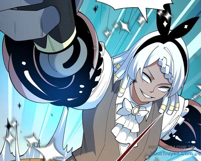 Kỷ Nguyên Kỳ Lạ - Chapter 529 - Page 199