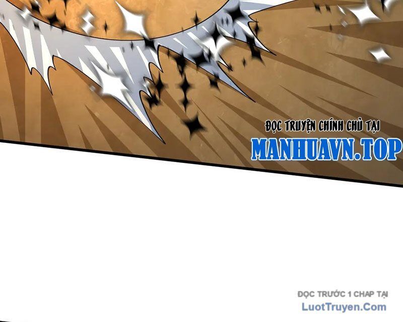 Kỷ Nguyên Kỳ Lạ - Chapter 529 - Page 201