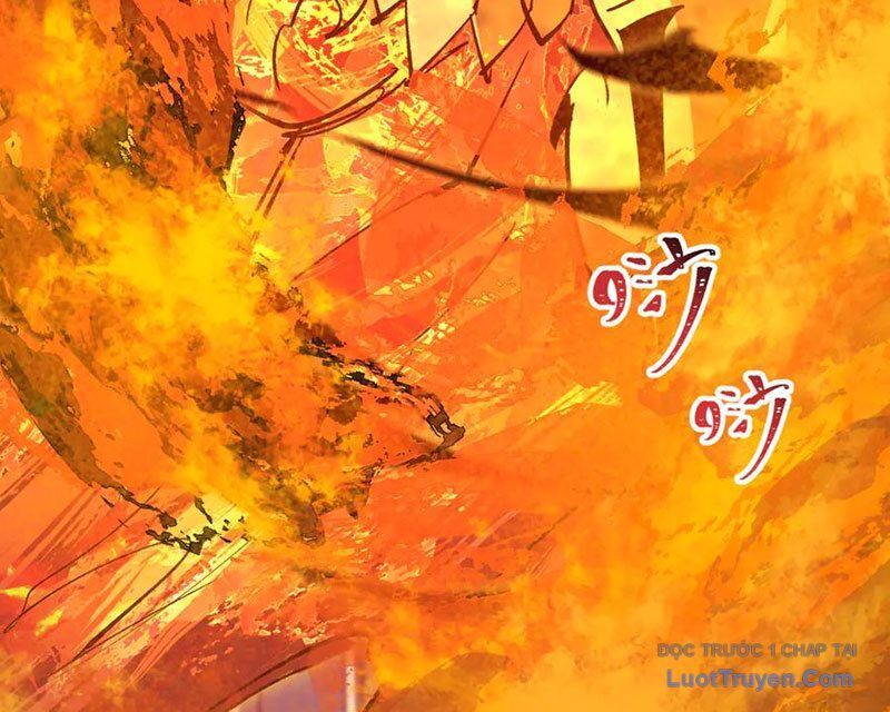 Kỷ Nguyên Kỳ Lạ - Chapter 529 - Page 204