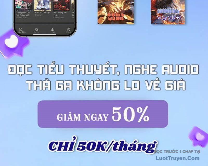 Kỷ Nguyên Kỳ Lạ - Chapter 529 - Page 207