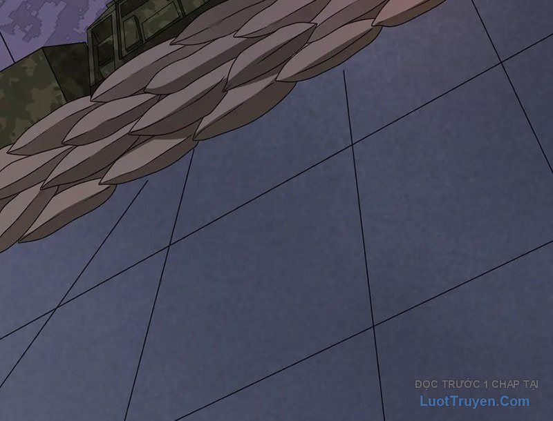 Kỷ Nguyên Kỳ Lạ - Chapter 529 - Page 27