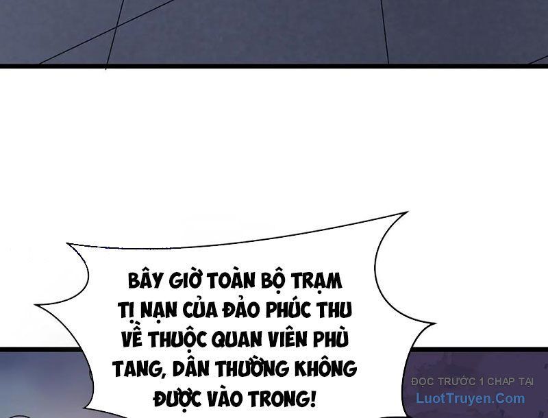 Kỷ Nguyên Kỳ Lạ - Chapter 529 - Page 28