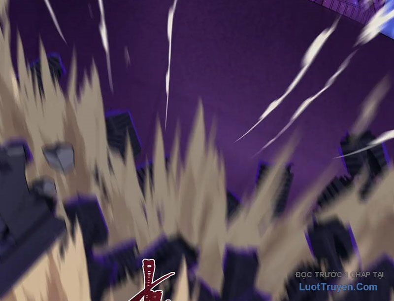 Kỷ Nguyên Kỳ Lạ - Chapter 529 - Page 3