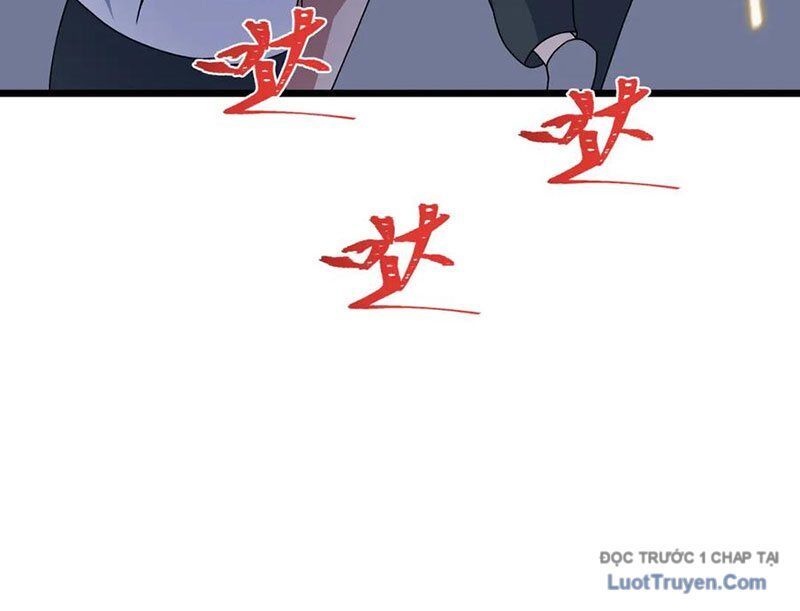 Kỷ Nguyên Kỳ Lạ - Chapter 529 - Page 34