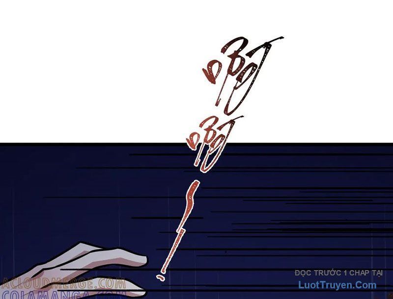 Kỷ Nguyên Kỳ Lạ - Chapter 529 - Page 35