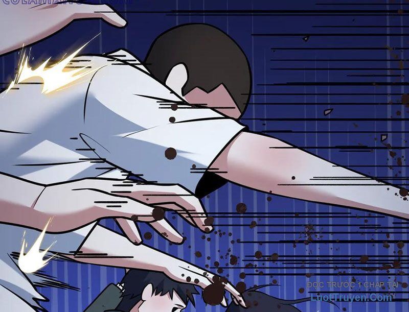 Kỷ Nguyên Kỳ Lạ - Chapter 529 - Page 36