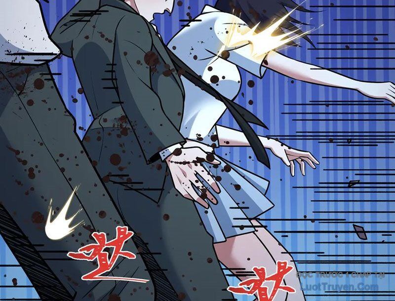 Kỷ Nguyên Kỳ Lạ - Chapter 529 - Page 37