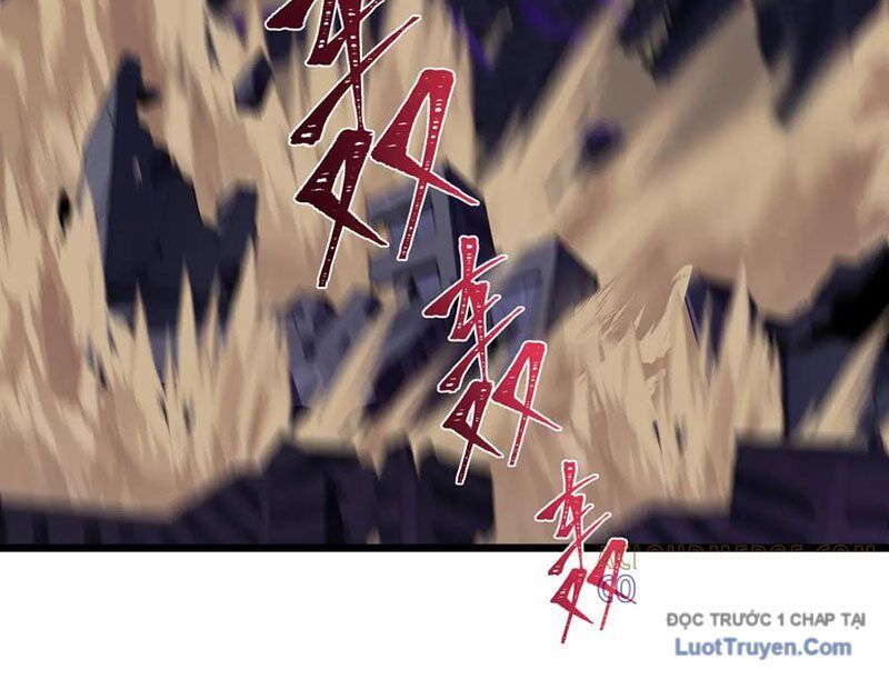 Kỷ Nguyên Kỳ Lạ - Chapter 529 - Page 4