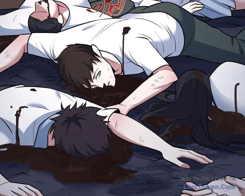 Kỷ Nguyên Kỳ Lạ - Chapter 529 - Page 41