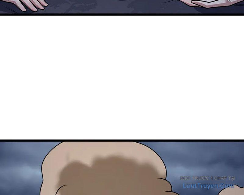 Kỷ Nguyên Kỳ Lạ - Chapter 529 - Page 42
