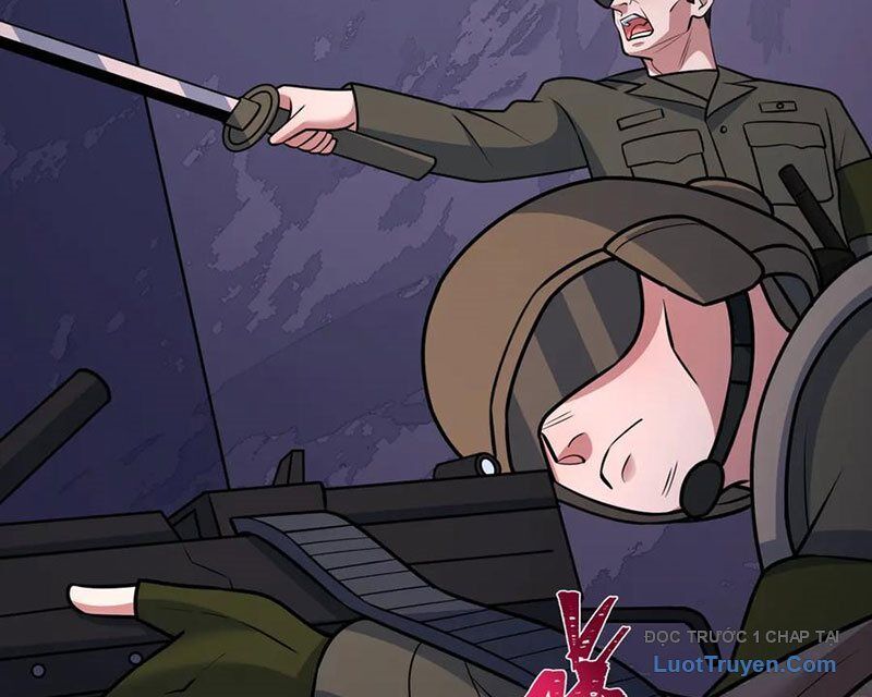 Kỷ Nguyên Kỳ Lạ - Chapter 529 - Page 44