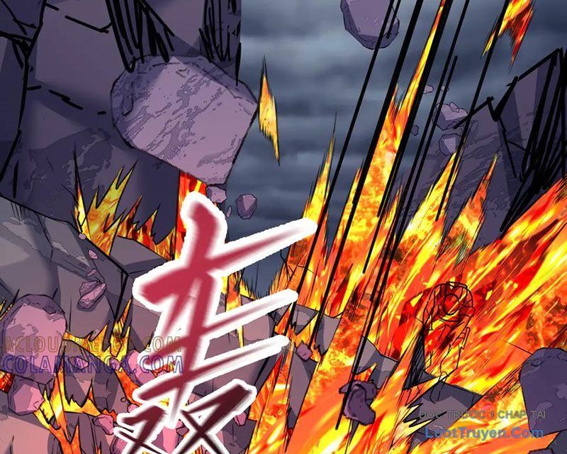 Kỷ Nguyên Kỳ Lạ - Chapter 529 - Page 47