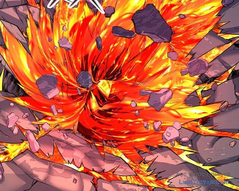 Kỷ Nguyên Kỳ Lạ - Chapter 529 - Page 48