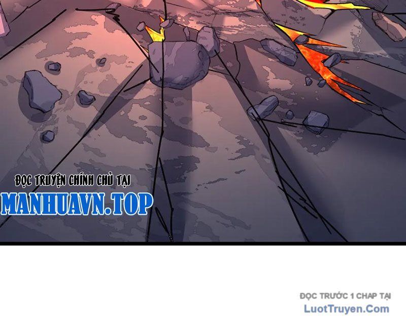 Kỷ Nguyên Kỳ Lạ - Chapter 529 - Page 49